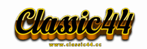 classic44 logo 1